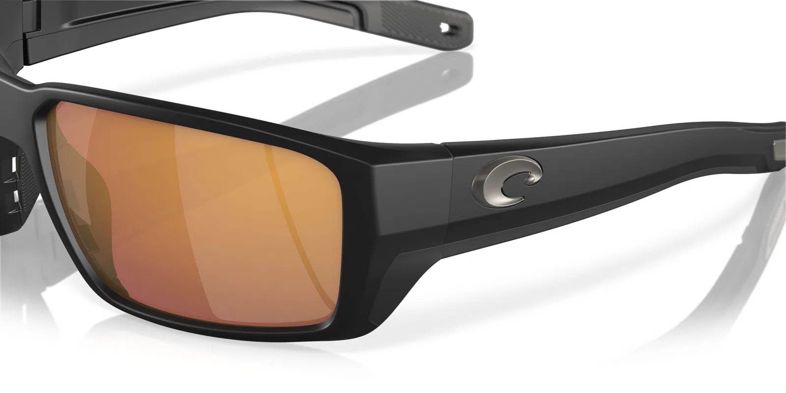 Costa Del Mar Fantail Pro 9079 Sunglasses - view 111